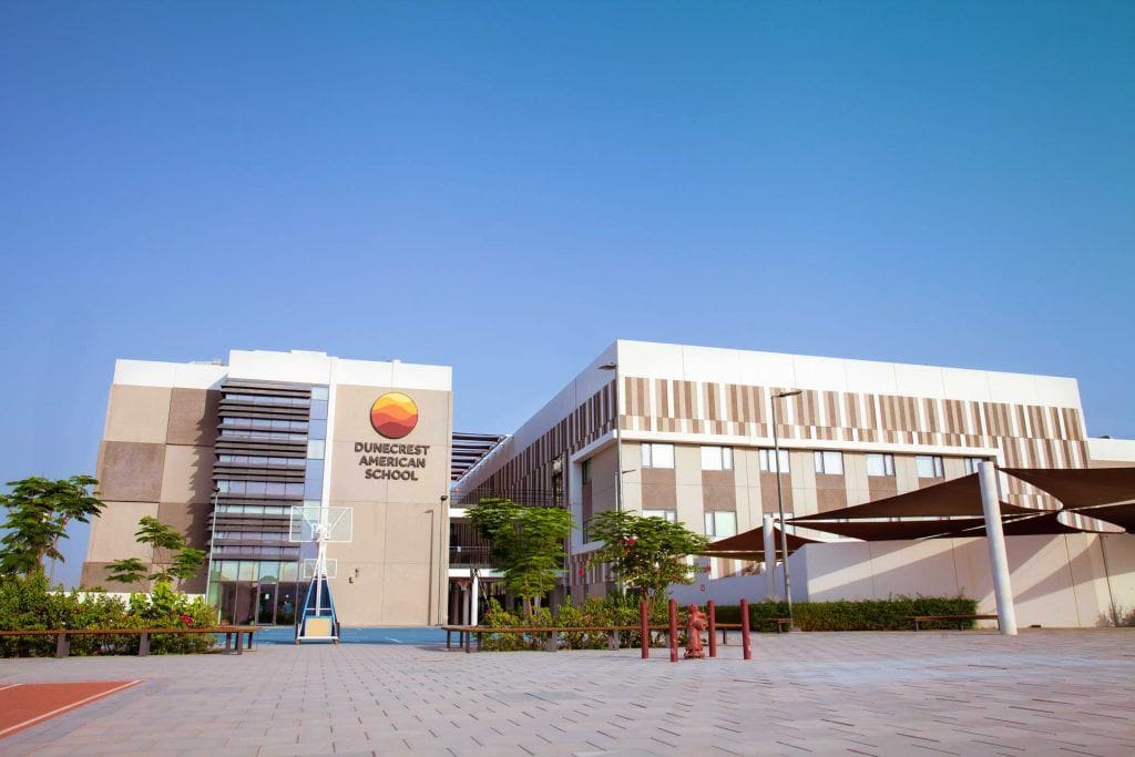 KOA Canvas by KOA Dubai in Dubailand, Dubai Apartments and Studios