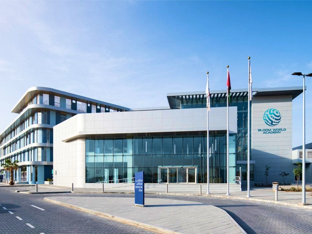 KOA Canvas by KOA Dubai in Dubailand, Dubai Apartments and Studios