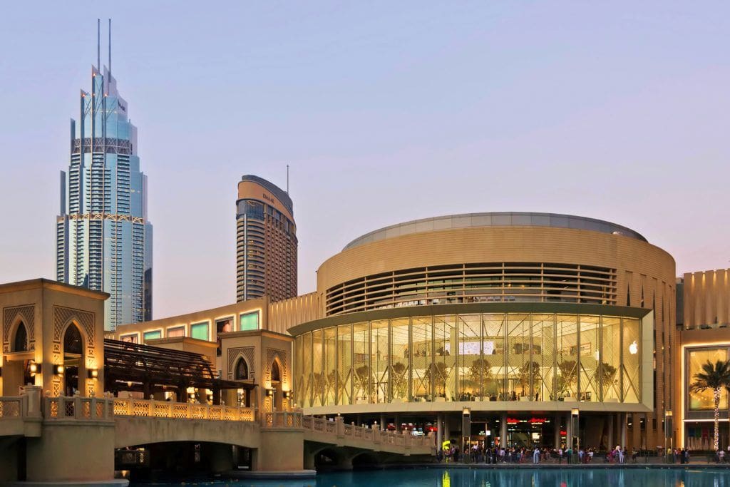 KOA Canvas by KOA Dubai in Dubailand, Dubai Apartments and Studios