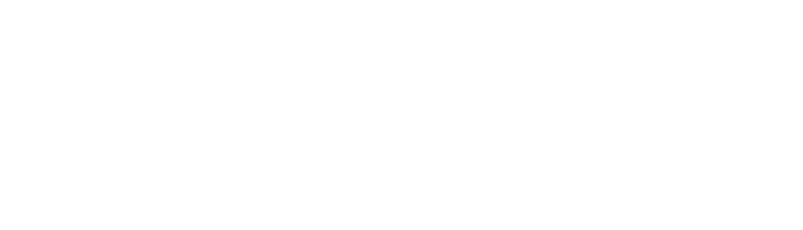 Meraki
