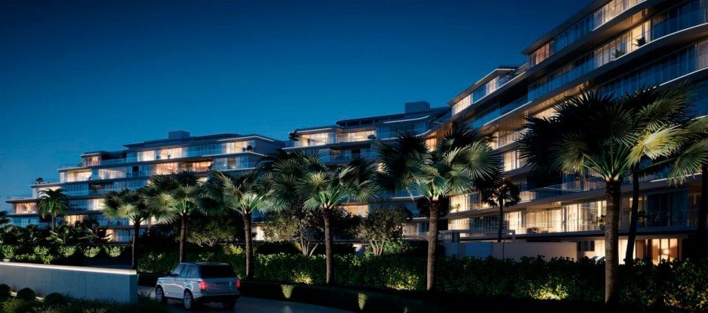 Al Sharq Investment