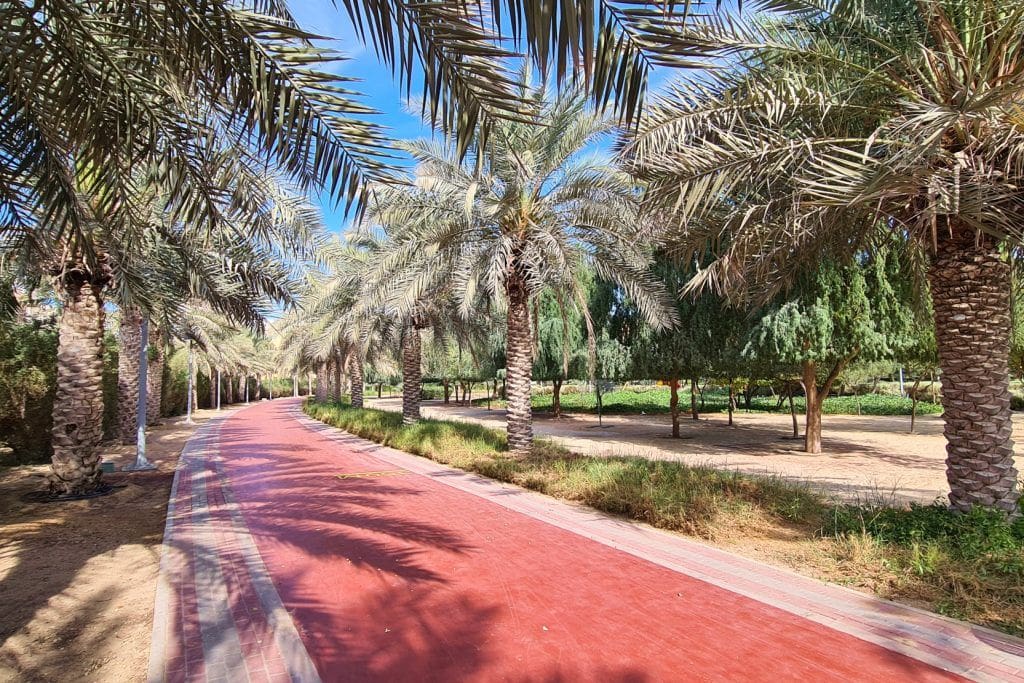 Condor Castle by Condor Group in JVC District 10, Jumeirah Village