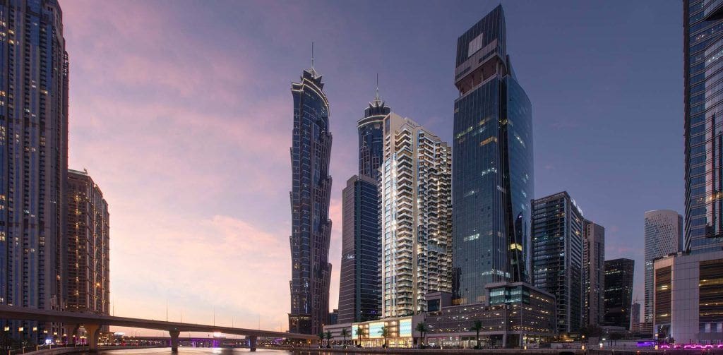 دار الأركان