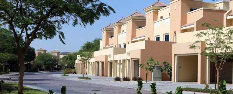 Dubai Sports City Logo