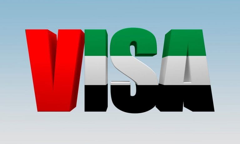 Freelance Visa in the UAE