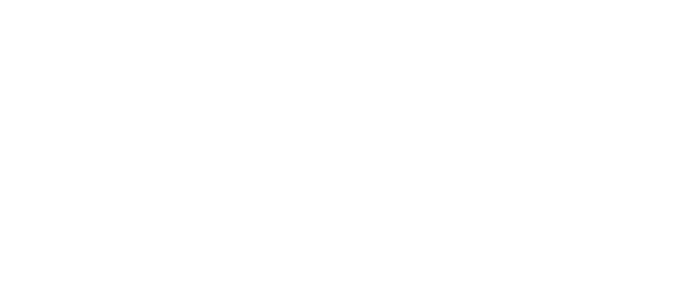 Forum Group