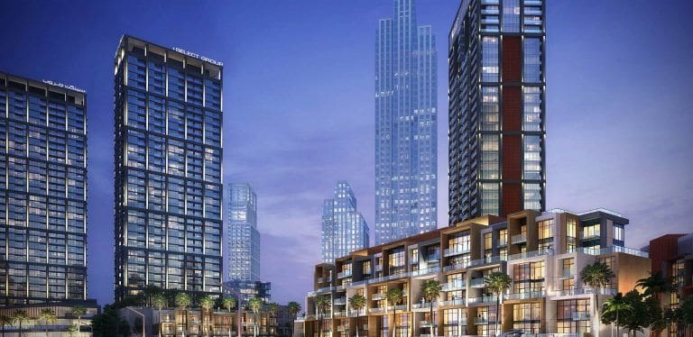 بينينسولا 2