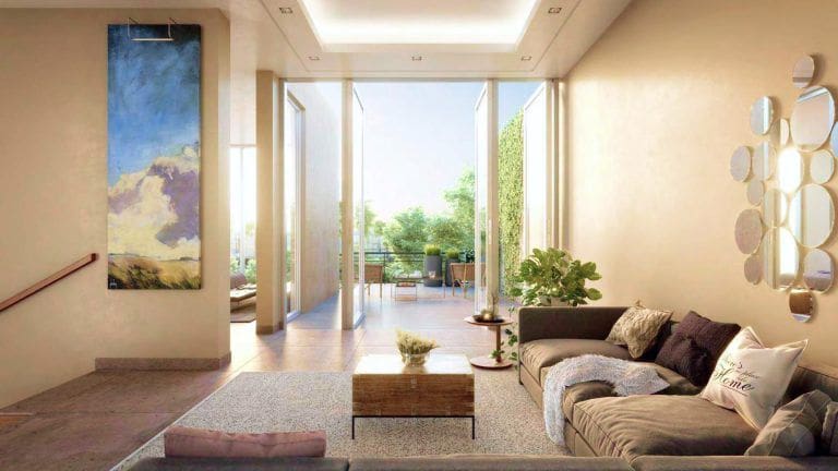 Off Plan Property