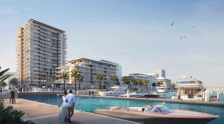 Mina Rashid Sirdhana