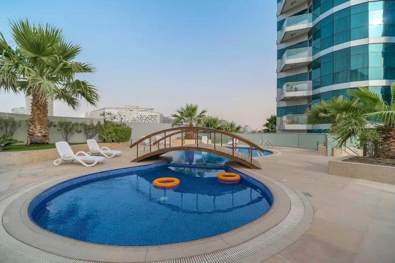 Off Plan Property