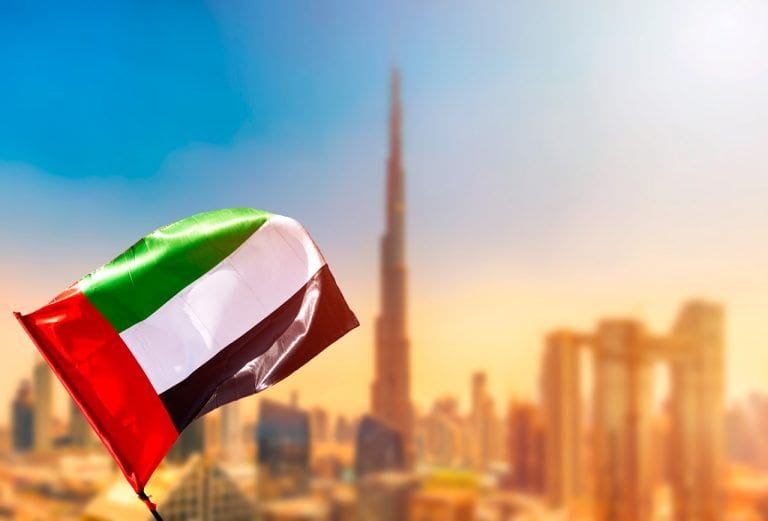 ОАЭ переносят выходные на субботу и воскресенье, начиная со следующего года