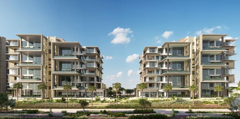 Metropolitan Premium Properties vermarktet die ersten Six-Senses-Residenzen, die in den VAE entwickelt werden sollen