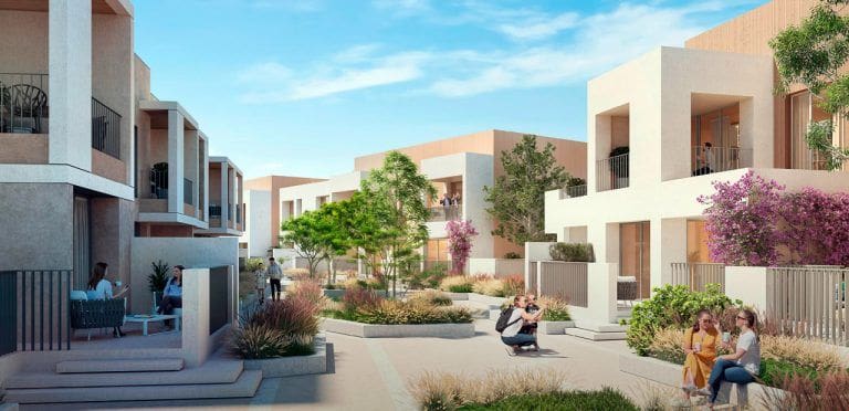 Bliss 2 – new launch in Dubai