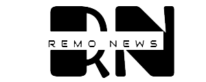 Remo News