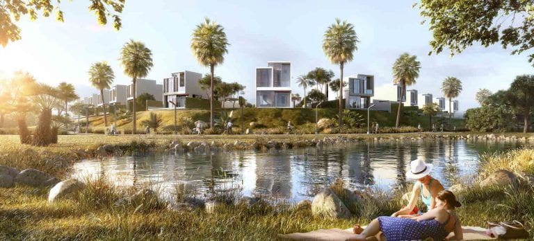 Beverly Hills Boutique Villas