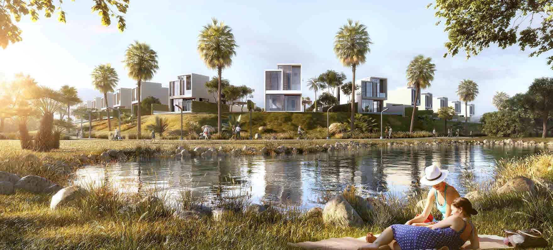 Beverly Hills Boutique Villas