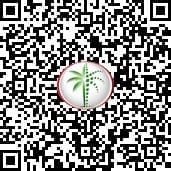 DLD Verified