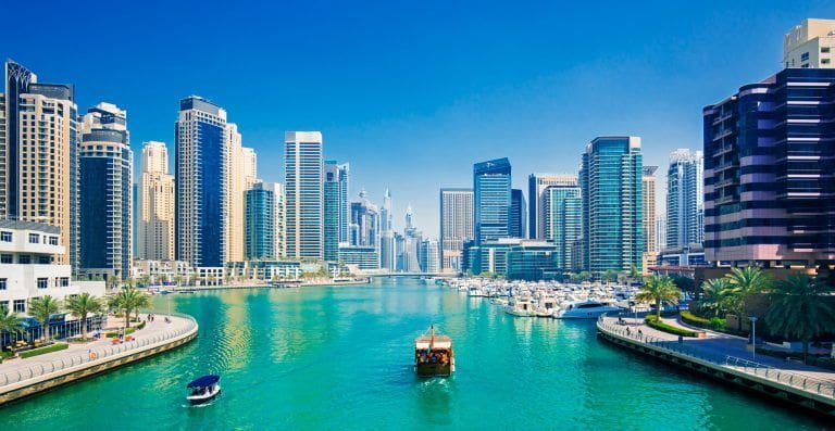 المسائل القانونية