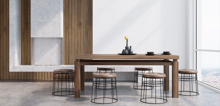 Передача недвижимости