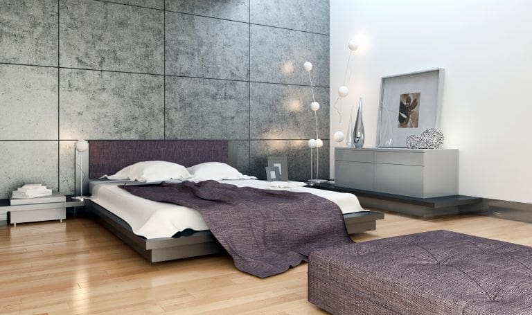 Mietfinanzierungsmanagement