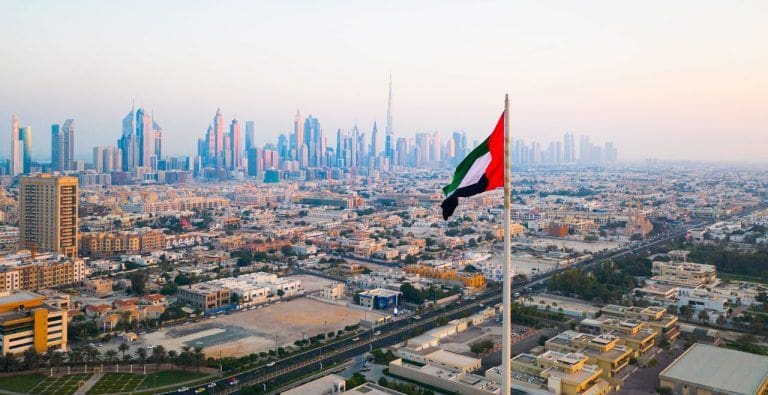 Последние изменения в Golden Visa станут переломным моментом для сектора недвижимости ОАЭ.