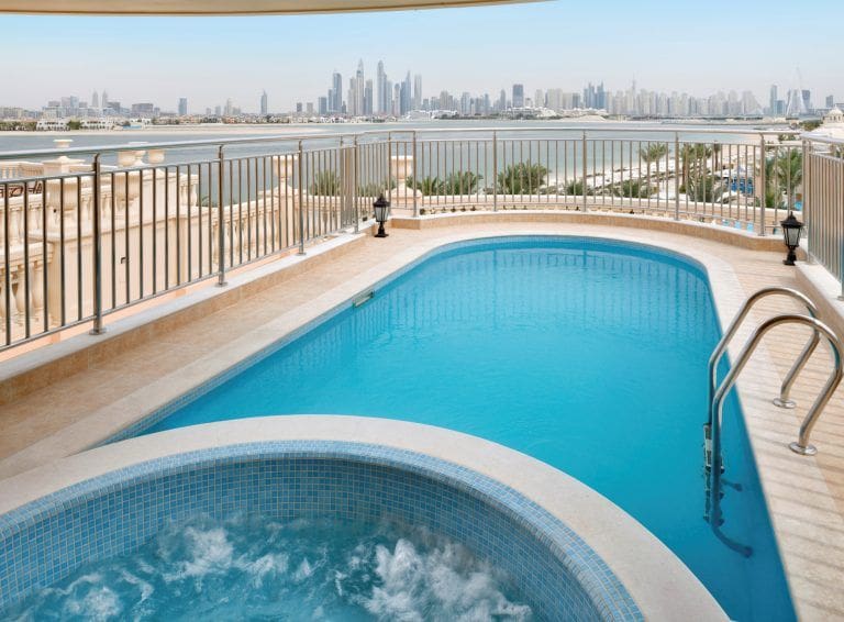Off Plan Property