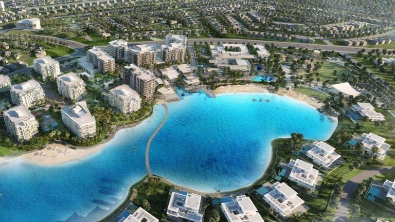 Road Show от Metropolitan Premium Properties и DAMAC Properties 8 и 9 октября в Монако