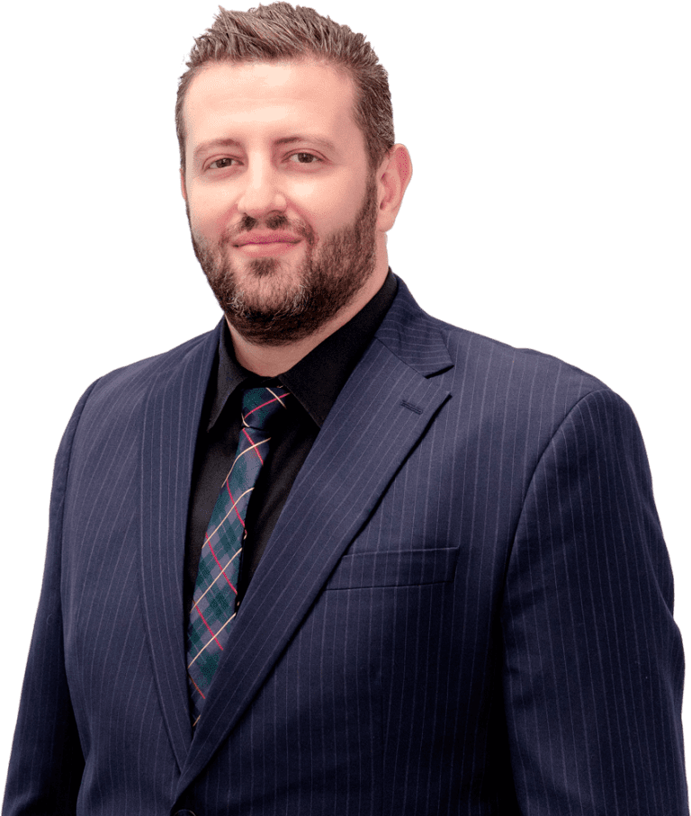 Ibrahim Salloum