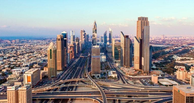 Les principaux facteurs qui auront un impact positif sur le marché immobilier de Dubaï