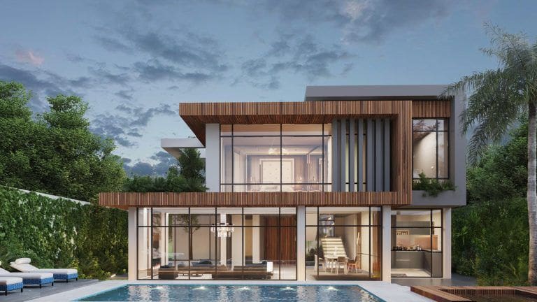 Metropolitan Capital Real Estate hat Ohana By The Sea in weniger als 30 Tagen verkauft