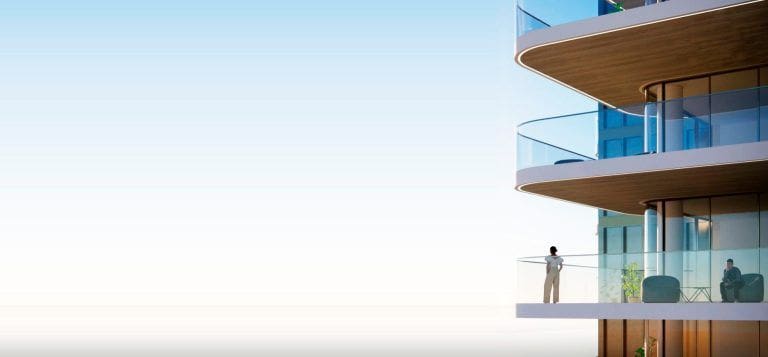 Serenia Living – nouveau lancement à Dubaï