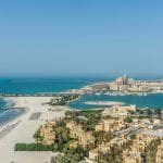 Al Hamra Greens——Al Hamra新项目