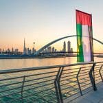 UAE Golden Visa for Property Buyers: 2026 Update
