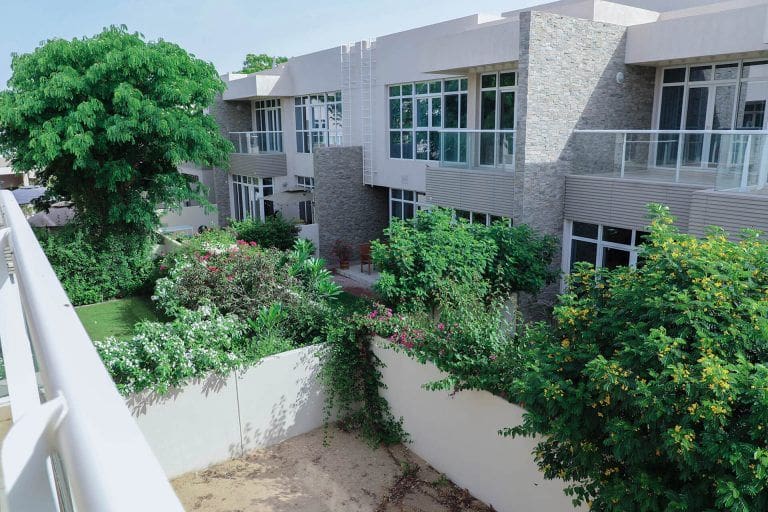 Off Plan Property