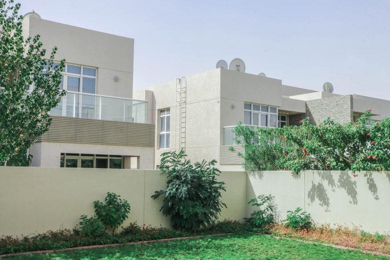 Off Plan Property
