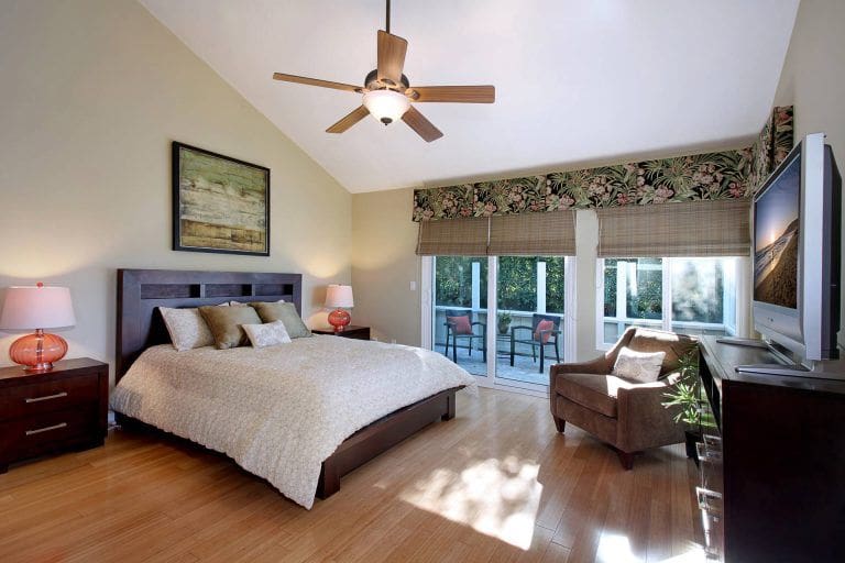 Off Plan Property