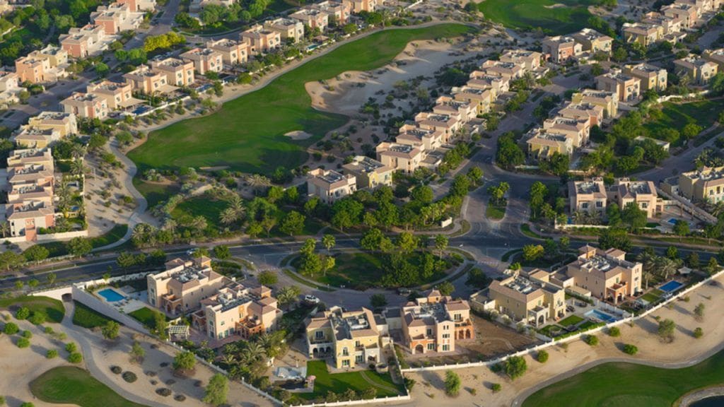 Giovanni Boutique Suites by Arthur & Hardman Real Estate Development in