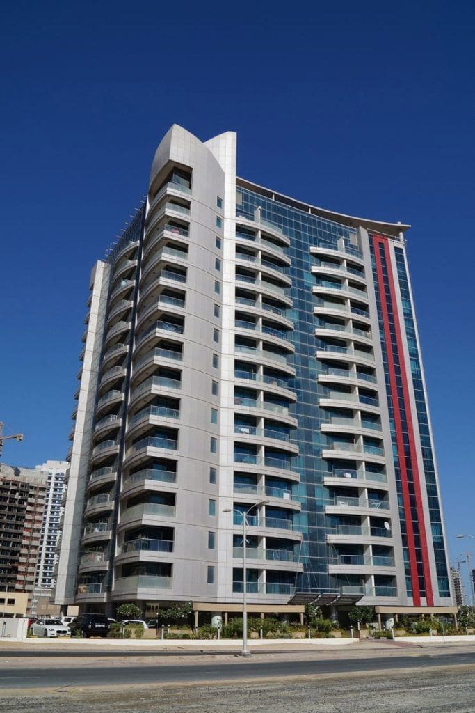Hub Canal Apartment