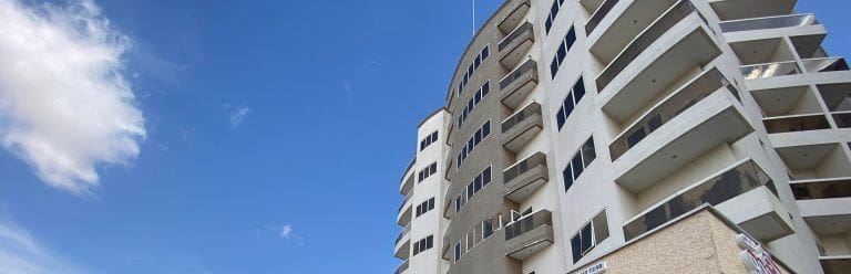 Off Plan Property