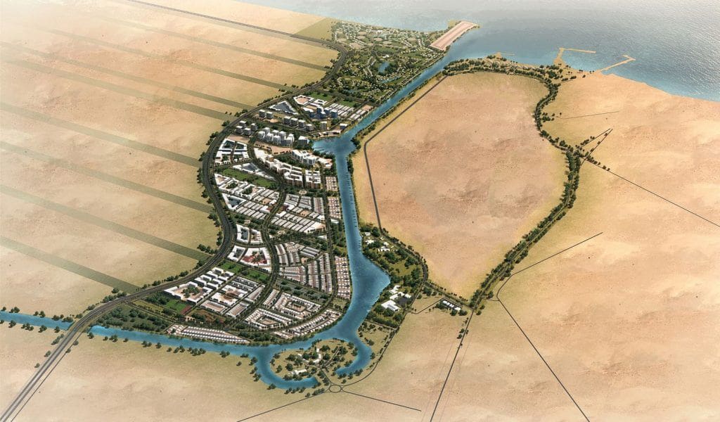 甘图特（Ghantoot）