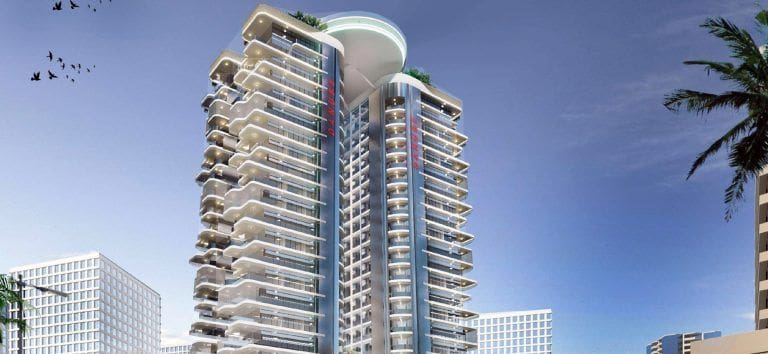 أوبالز – إطلاق جديد في دبي