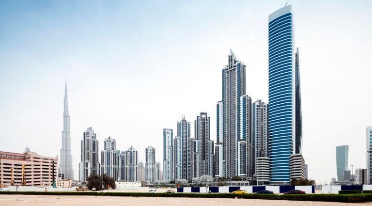 Les EAU s’apprêtent à renforcer la stabilité du secteur immobilier local grâce à la dernière réglementation anti-blanchiment d’argent