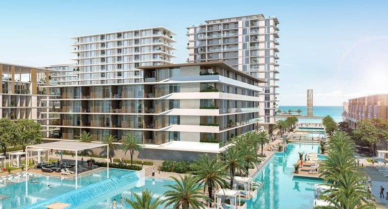 sirdhana in rashid yachts and marina