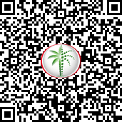 تم التحقق من DLD