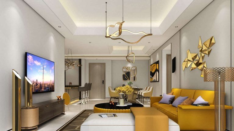 Off Plan Property