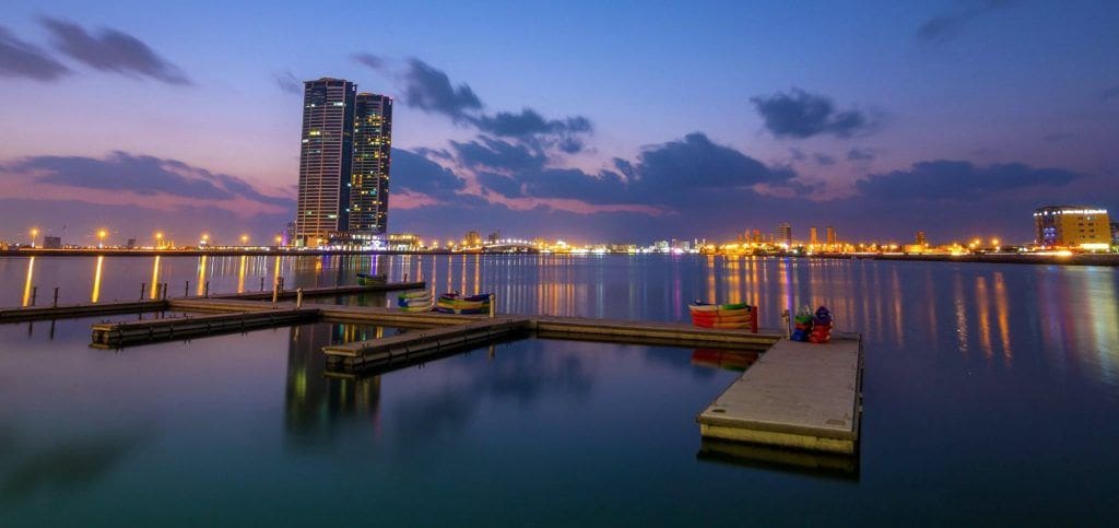 Al Seer