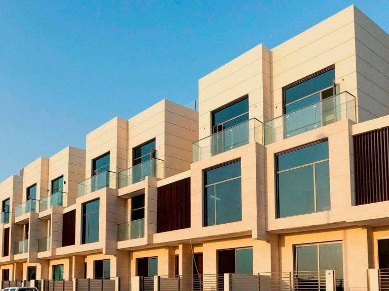 Westar Constellation