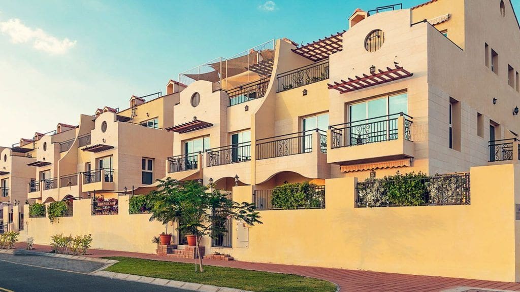 Westar Les Castelets