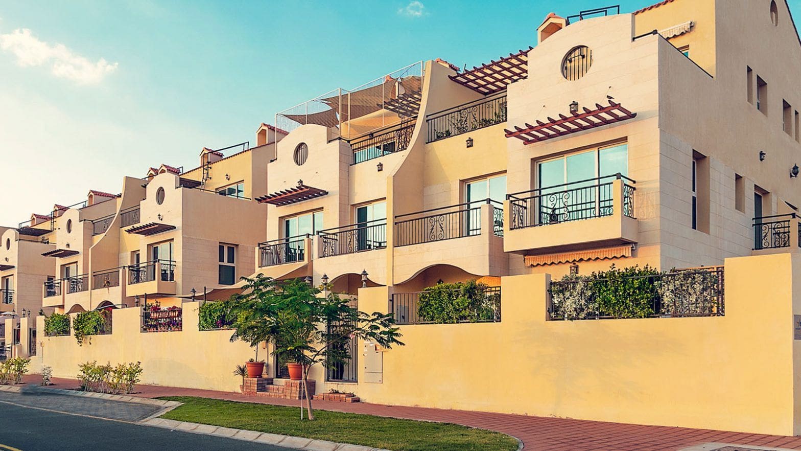 Westar Les Castelets