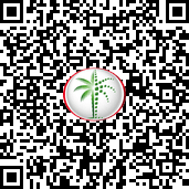 DLD Verified